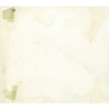 Family photo in the park. Recorded in Hungary in the 1930s. Its maker is unknown. Original paper image. (2792213)