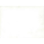 Soldiers resting. 1940s, Hungary. The creator of the image is unknown. Original paper image. (2792215)