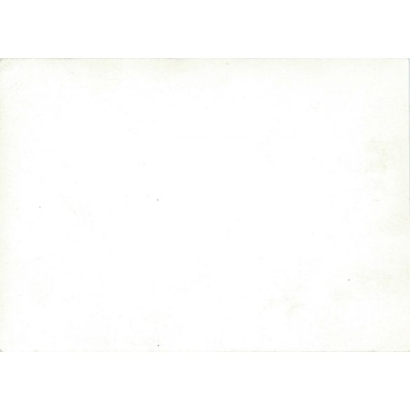 Soldiers resting. 1940s, Hungary. The creator of the image is unknown. Original paper image. (2792215)