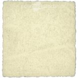 1930s. Mother with her daughters. Rest on the way. Original paper image. Its maker is unknown. (2792220)