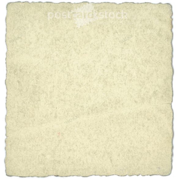 1930s. Mother with her daughters. Rest on the way. Original paper image. Its maker is unknown. (2792220)