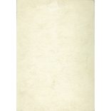 1920s. First World War commemoration. The photo shows officers and political leaders. Original paper image. Its maker is unknown. (2792222)