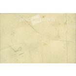 1920s. A trip to the zoo. Original paper image. Its maker is unknown. (2792225)