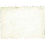 1920s. Bathers on the pier. Original paper image. Its maker is unknown. (2792228)