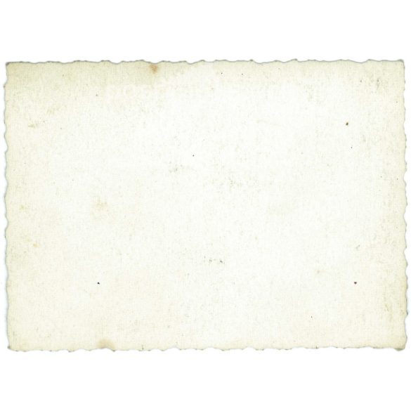 1920s. Bathers on the pier. Original paper image. Its maker is unknown. (2792228)