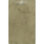 December 1907. Philip family, studio recording. Vilmos Stahl, photography studio, Újpest. Original  Cabinet card / CDV photo / hardback photo. (2792242)