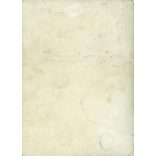 1910s. Young mother with her children, full length shot outdoors. Original paper image. Its maker is unknown. (2792249)