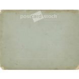 1890s. Family of eight, Henrik Haber photography studio, Szombathely. Original, cashiered paper photography. (2792252)