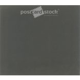 1920s. Family group photo outdoors. Gelatin silver. Its maker is unknown. Original, cashiered paper image. (2792254)