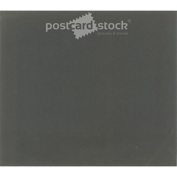 1920s. Family group photo outdoors. Gelatin silver. Its maker is unknown. Original, cashiered paper image. (2792254)