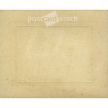 Class photo from 1933. I. B. The maker is unknown. Original, cashiered paper image, on embossed backboard. (2792256)