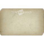 1910 - Portrait of a married couple. Emil Fischer’s photo studio, Hermannstadt (Nagyszeben). Its maker is unknown. Original, cashiered paper image. (2792259)