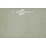 1910s. Family photo, studio shot. Szmrecsányi, photography studio, Nagykőrös. Its maker is unknown. Original, cashiered paper image. (2792261)