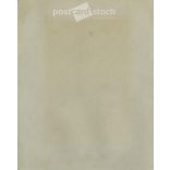 After 1945. Elegant ladies on the Fisherman’s Bastion. Its maker is unknown. Original, cashiered paper image. (2792262)