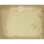 1910s. Large family photo, studio shot. Its maker is unknown. Original, cashiered paper image. (2792265)