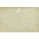 Early 1900s. Mother with children, studio shot. Its maker is unknown. Photo sheet, postcard. Original paper image. (2792279)