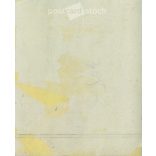 Studio group photo taken in the early 1900s. The creator of the image and the identity of the people in the image are unknown. Original paper image. (2792293)