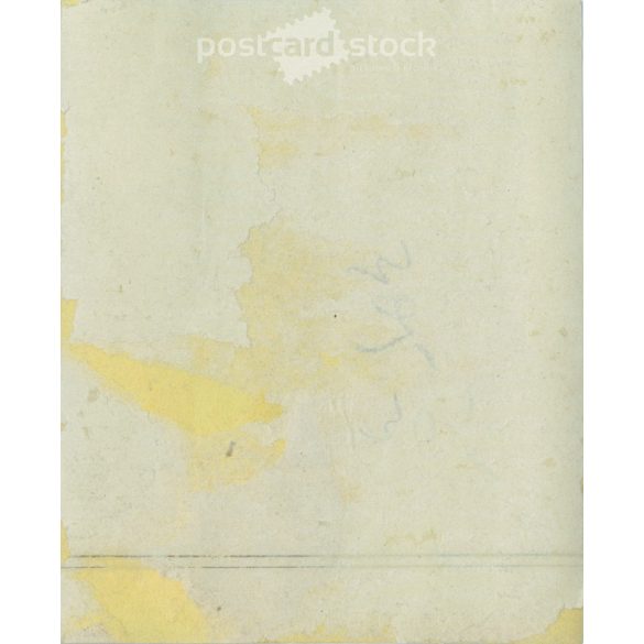 Studio group photo taken in the early 1900s. The creator of the image and the identity of the people in the image are unknown. Original paper image. (2792293)