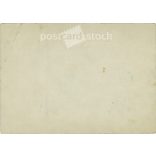 Early 1900s. Interesting table company. The person who took the photo and the people on it are unknown. Covered on hardboard. Cabinet photo / hardback photo / business card. (2792313)