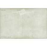 Ingrid Ruin, Finnish painter. Postcard. (2792322)