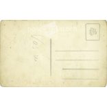 1910s. Construction somewhere in Vas county. Postcard, photo sheet. (2792327)