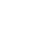 1948 - Transparent display of propaganda. The creator of the image is unknown. The photo was taken in Hungary. Newly made paper photo. (2792355)