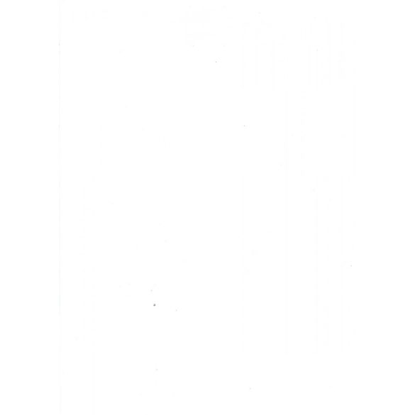 1948 - Transparent display of propaganda. The creator of the image is unknown. The photo was taken in Hungary. Newly made paper photo. (2792355)