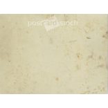 Family group photo outdoors. The people in the picture and the creator of the picture are unknown. The picture was presumably taken in Hungary. Original, cashiered large-size paper image. (2792358)