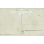 1916 - Arad. Kossuth Park. Colored photo sheet, old postcard. (2792374)