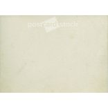 1930s. Cheerful, wine-drinking people. Black and white original paper image, old photo. (2792405)