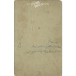 1910s. Class picture of a girls’ class. Black and white original cashier paper image, old photo. The creator of the image is unknown. (2792411)