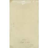 1905 - Classy young man, his studio photo. Szombathely. Black and white original cashier paper image, old photo. The picture was taken by Tódor Szilárd’s photography studio. (2792413)