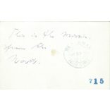 1934 - Germany. The photo was taken by the Blackman photo studio. An impressive car with an unknown lady owner. Black and white original paper image, old photo. (2792417)