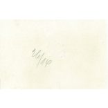 1930s. Presumably in some English colonial territory. The picture was taken at a car rest stop. Its maker is unknown. Black and white original paper image, old photo. (2792436)