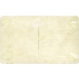 Early 1930s. On a family flight, upon arrival. Original paper image, old postcard, photo sheet. (2792441)