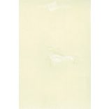 1950s. Germany. Christmas together. Its maker is unknown. Black and white original paper image, old photo. (2792444)