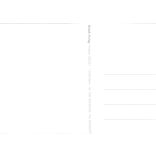 1950s. Germany. Bathers. Published by Gutsch Verlag, Berlin. Cut out postcard. Black and white reprint from an old photo. (2792446)