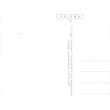 1940s. Germany. Middle-aged elegant couple. Published by Gutsch Verlag, Berlin. Cut out postcard. Sepia effect, reprint after an old photo. (2792447)