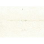 1962 - Germany. Work in a repair shop. Black and white original paper image, old photo. (2792455)