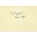 1930s. Germany. Occasional theater company. Black and white original paper image, old photo. (2792462)