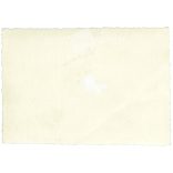 1930s. Germany. Traveling group on a road break. Black and white original paper image, old photo. (2792468)