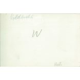 1920s. Germany. Traveling couple on a road trip. Black and white original paper image, old photo. (2792469)