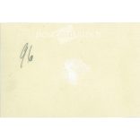 1920s. Germany. Motorcycle man on the street. Black and white original paper image, old photo. (2792470)