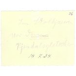 1934. Germany. Excursions by horse-drawn carriage in the mountains. Black and white original paper image, old photo. (2792476)