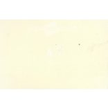 1930s. Germany. Village main street. Black and white original paper image, old photo. (2792477)