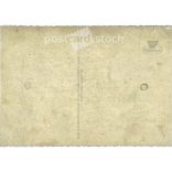 1930s. Germany. Alpine lads. Black and white original paper image, old photo. (2792487)