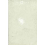 1950s. Germany. Young people with cigarettes. The creator of the picture and the identity of the people on it are unknown. Black and white original paper image, old photo. (2792492)