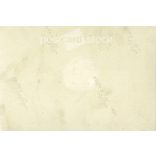 1950s. Germany. Young people on motorbikes. The creator of the picture and the identity of the people on it are unknown. Black and white original paper image, old photo. (2792500)