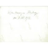 1932. Germany. On a family trip. The creator of the picture and the identity of the people on it are unknown. Black and white original paper image, old photo. (2792502)