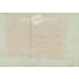 1930s. Germany. Elegant company, on the back of a donkey. The creator of the picture and the identity of the people on it are unknown. Original paper image, old postcard, photo sheet. (2792505)